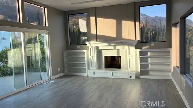 2520 San Antonio East, Upland, CA 91784
