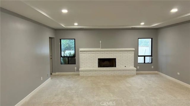 2520 San Antonio East, Upland, CA 91784