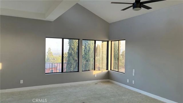 2520 San Antonio East, Upland, CA 91784