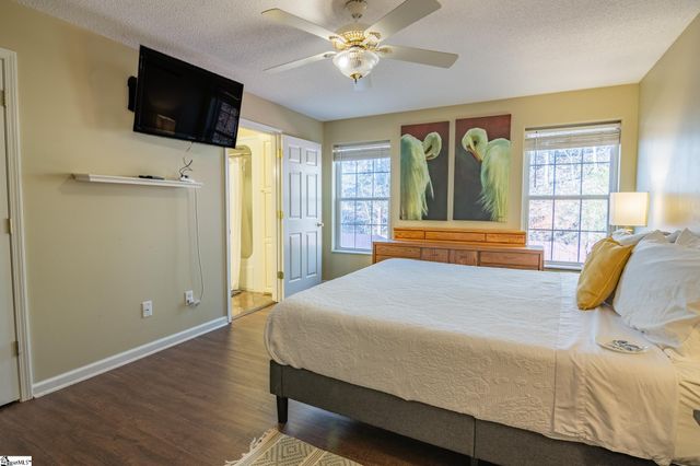 84- Benson Road, Travelers Rest, SC 29690