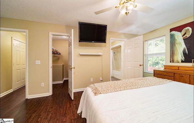 84- Benson Road, Travelers Rest, SC 29690