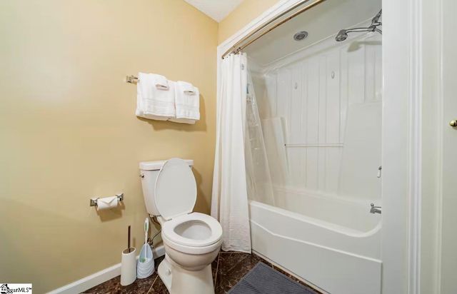 84- Benson Road, Travelers Rest, SC 29690