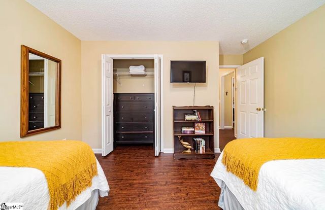 84- Benson Road, Travelers Rest, SC 29690