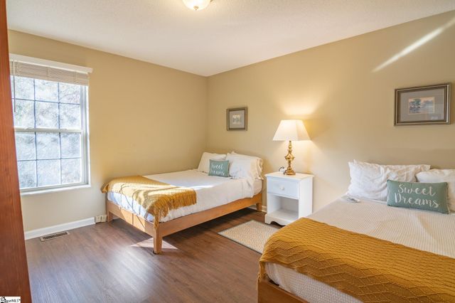 84- Benson Road, Travelers Rest, SC 29690