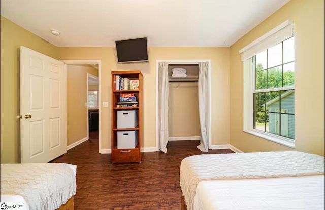 84- Benson Road, Travelers Rest, SC 29690