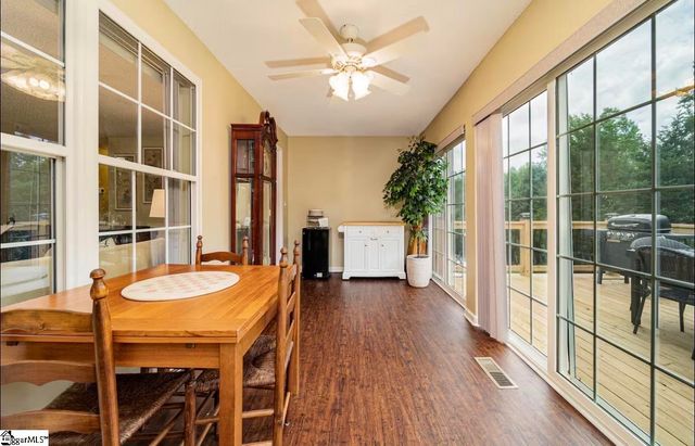 84- Benson Road, Travelers Rest, SC 29690