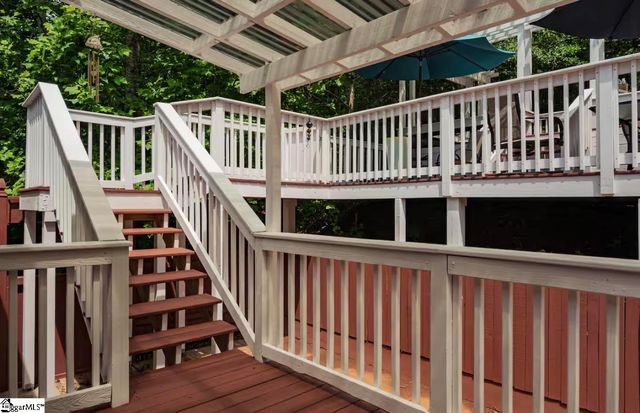84- Benson Road, Travelers Rest, SC 29690