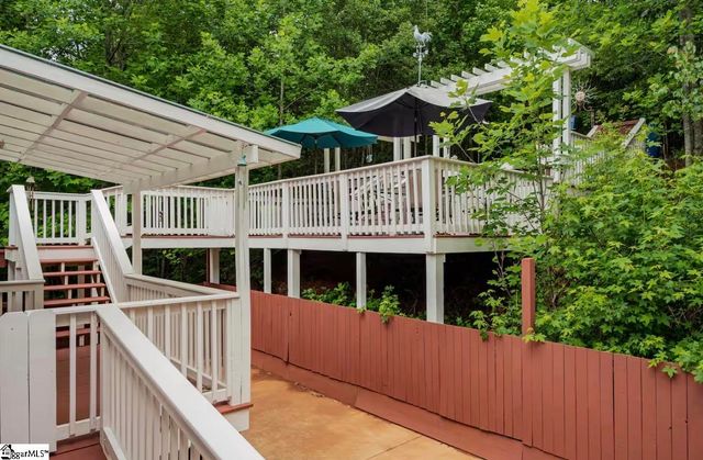 84- Benson Road, Travelers Rest, SC 29690