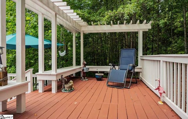 84- Benson Road, Travelers Rest, SC 29690