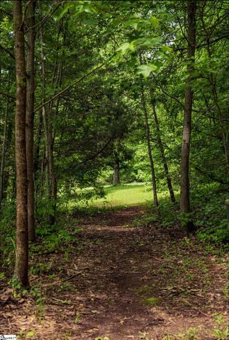 84- Benson Road, Travelers Rest, SC 29690