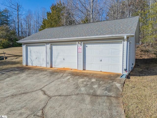 84- Benson Road, Travelers Rest, SC 29690
