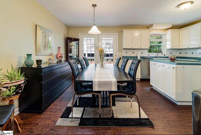 84- Benson Road, Travelers Rest, SC 29690