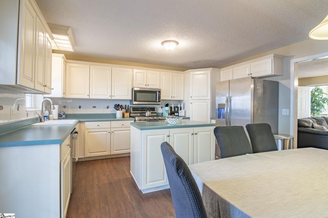 84- Benson Road, Travelers Rest, SC 29690