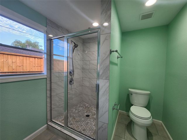 10935 Timberoak Drive, Houston, TX 77043