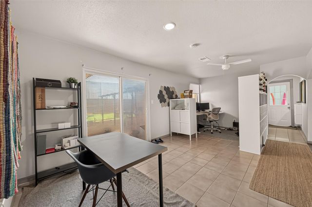 10935 Timberoak Drive, Houston, TX 77043
