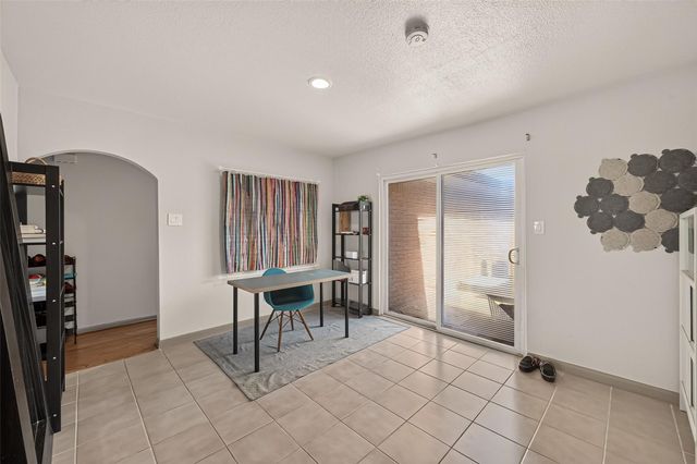 10935 Timberoak Drive, Houston, TX 77043