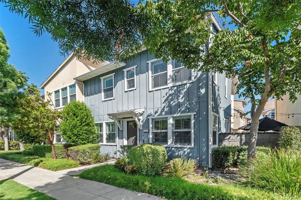 171 Natal, Rancho Mission Viejo, CA 92694 — exterior