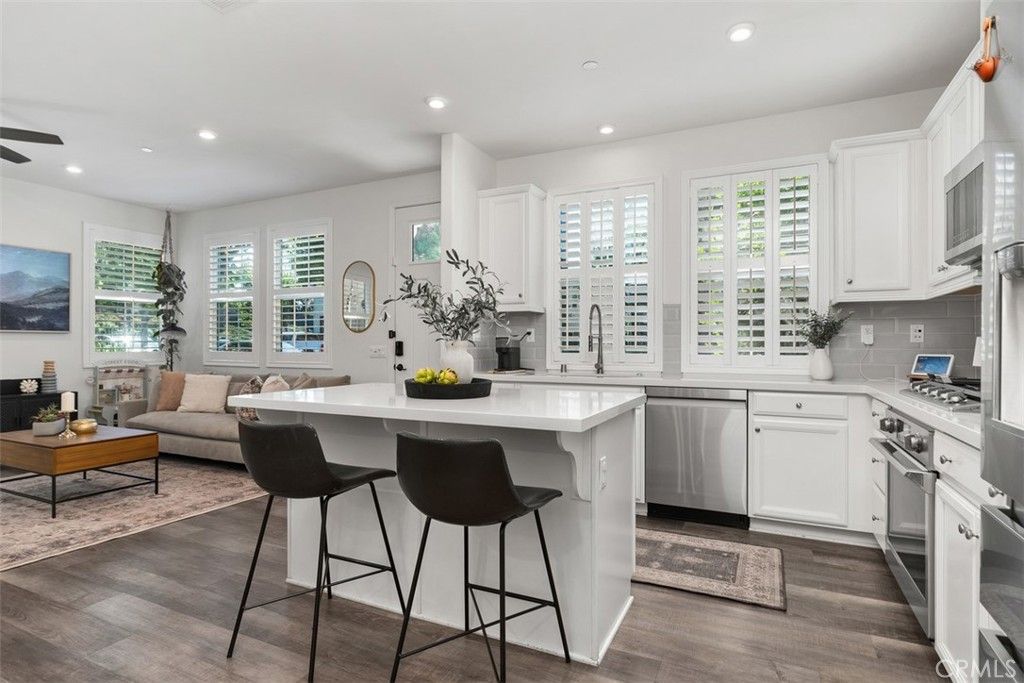 171 Natal, Rancho Mission Viejo, CA 92694 — photo 3