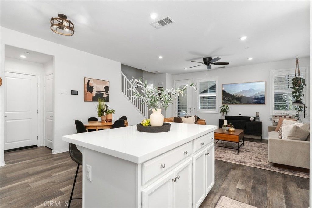 171 Natal, Rancho Mission Viejo, CA 92694 — photo 4