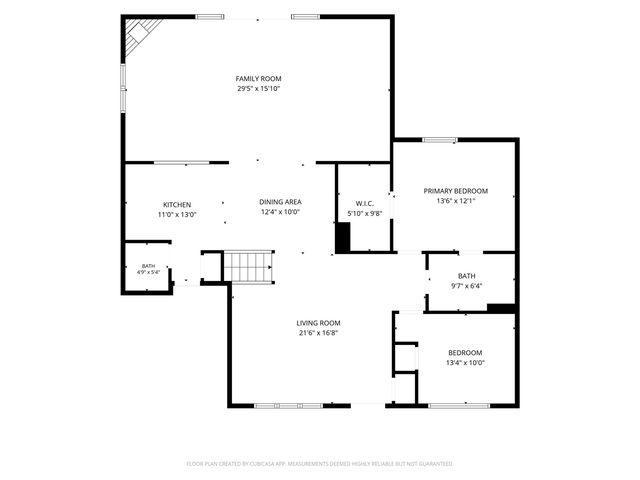 945 Pembroke Street, Grand Rapids, MI 49508