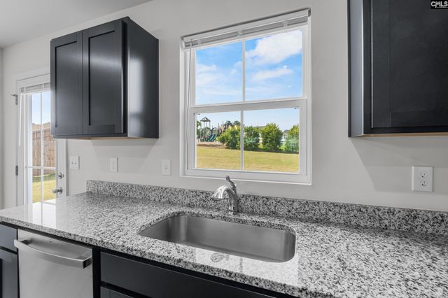 441 Trade Wind Lane, Hopkins, SC 29061