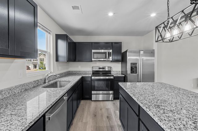 441 Trade Wind Lane, Hopkins, SC 29061