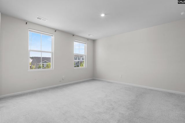 441 Trade Wind Lane, Hopkins, SC 29061