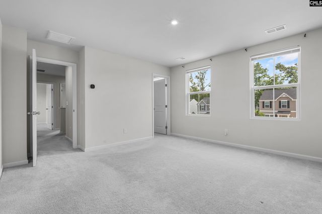 441 Trade Wind Lane, Hopkins, SC 29061