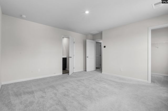 441 Trade Wind Lane, Hopkins, SC 29061
