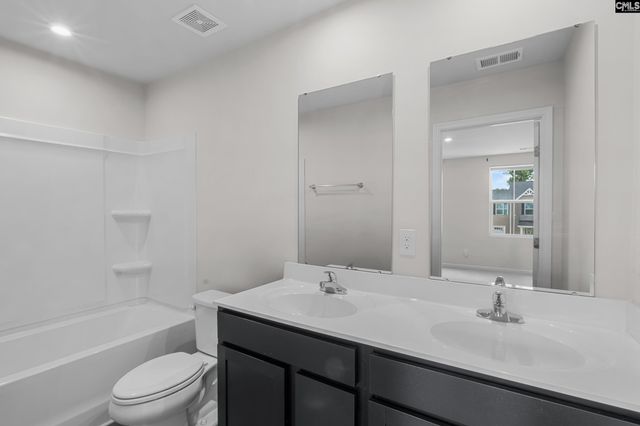 441 Trade Wind Lane, Hopkins, SC 29061