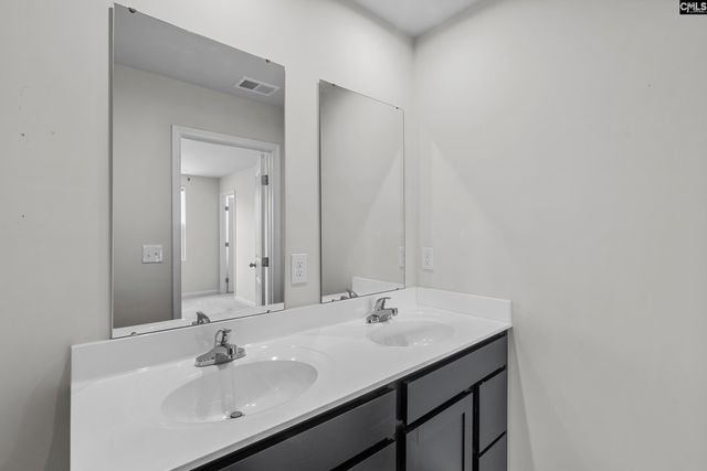 441 Trade Wind Lane, Hopkins, SC 29061