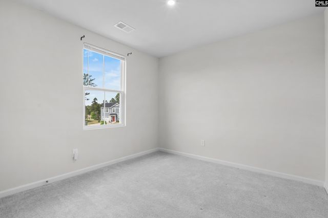 441 Trade Wind Lane, Hopkins, SC 29061