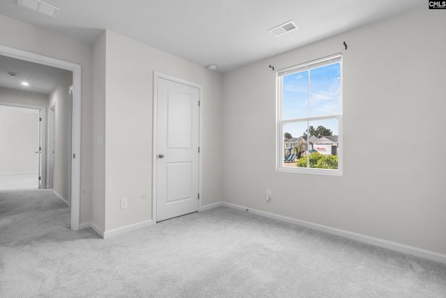 441 Trade Wind Lane, Hopkins, SC 29061