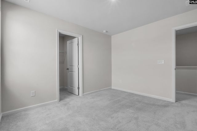 441 Trade Wind Lane, Hopkins, SC 29061
