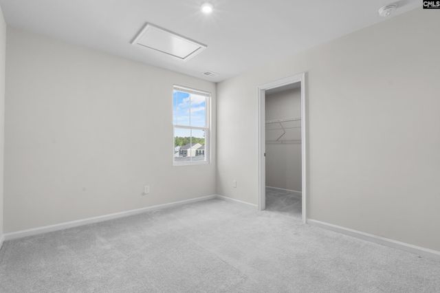 441 Trade Wind Lane, Hopkins, SC 29061