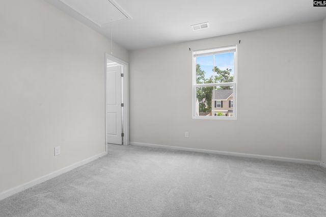 441 Trade Wind Lane, Hopkins, SC 29061