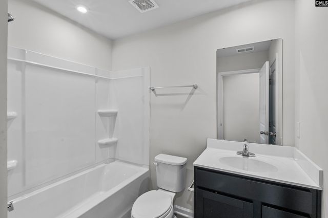 441 Trade Wind Lane, Hopkins, SC 29061