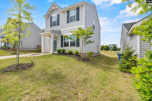 441 Trade Wind Lane, Hopkins, SC 29061
