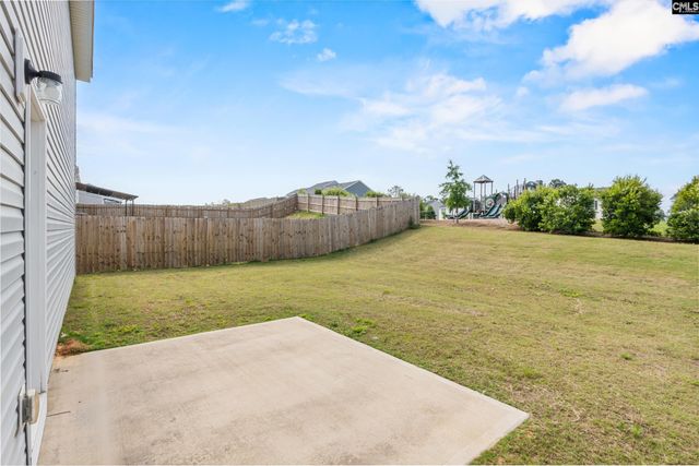 441 Trade Wind Lane, Hopkins, SC 29061
