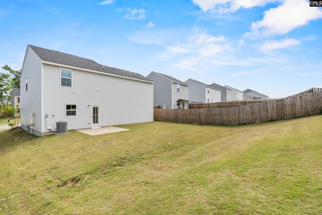 441 Trade Wind Lane, Hopkins, SC 29061