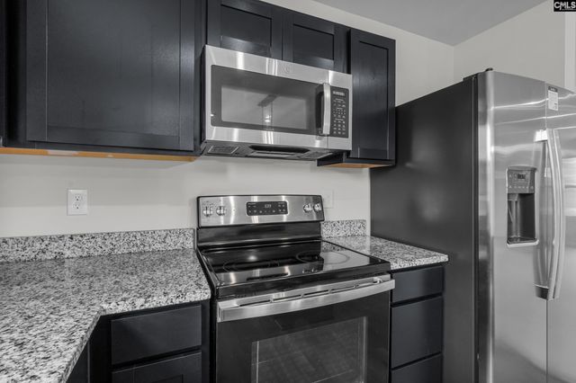441 Trade Wind Lane, Hopkins, SC 29061