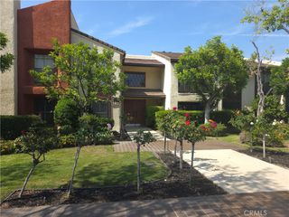 535 W Duarte Road 5, Arcadia, CA 91007