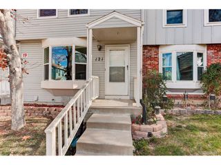 8184 Washington St 121, Denver, CO 80229
