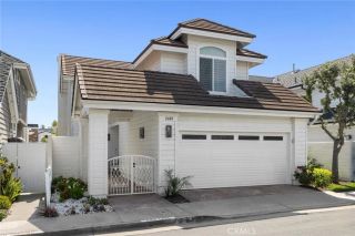 2681 Point Del Mar, Corona Del Mar, CA 92625
