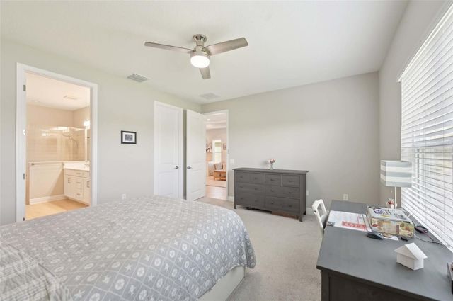 9970 CROSS RIVER TRAIL, Parrish, FL 34219