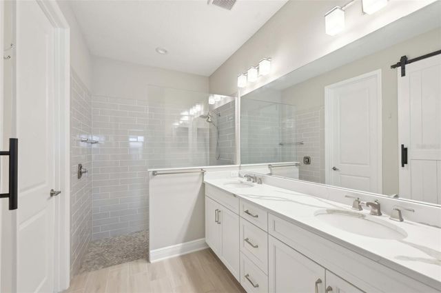 9970 CROSS RIVER TRAIL, Parrish, FL 34219