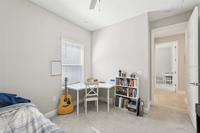 9970 CROSS RIVER TRAIL, Parrish, FL 34219