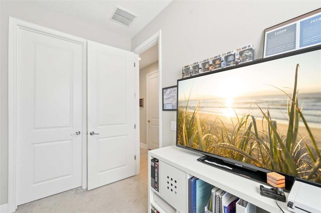 9970 CROSS RIVER TRAIL, Parrish, FL 34219