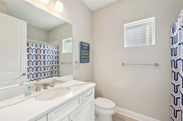 9970 CROSS RIVER TRAIL, Parrish, FL 34219