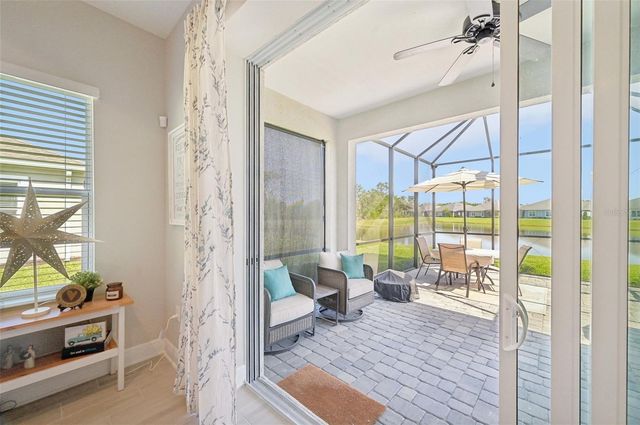 9970 CROSS RIVER TRAIL, Parrish, FL 34219